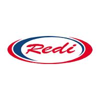 Redi Services logo