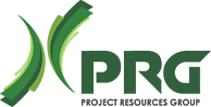 PRG logo