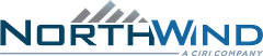 North Wind Group logo