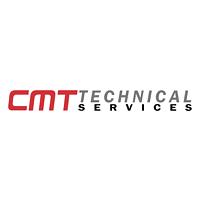 CMT Technical Services logo