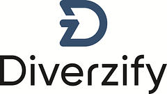 Diverzify logo